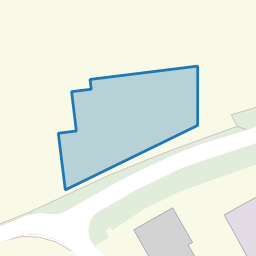 Perceel MEL00-F-2727