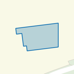 Perceel MEL00-F-2728