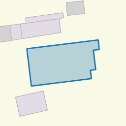 Perceel MEL00-F-2729