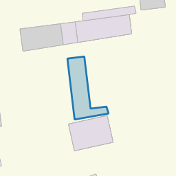 Perceel MEL00-F-2730