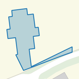 Perceel MEL00-F-2732