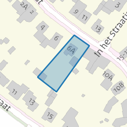 Perceel MES00-B-1099