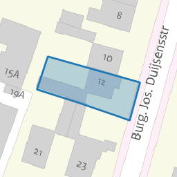 Perceel MES00-B-1200