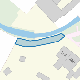 Perceel MES00-B-1261