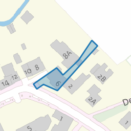 Perceel MES00-B-1268