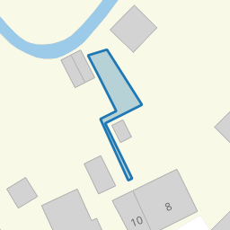 Perceel MES00-B-1442