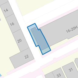 Perceel MFT01-A-1019