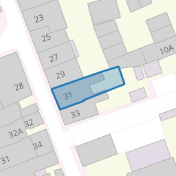 Perceel MFT01-A-1135