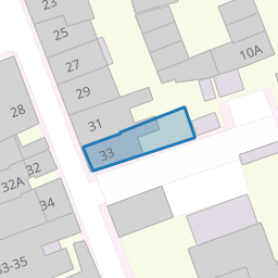 Perceel MFT01-A-1136