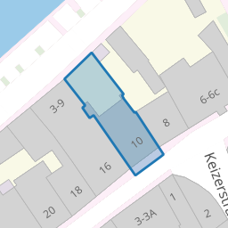 Perceel MFT01-A-1144