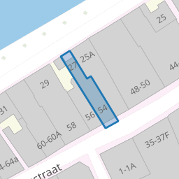 Perceel MFT01-A-1163