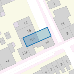 Perceel MFT01-A-1170