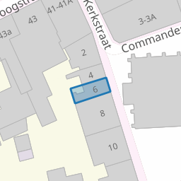 Perceel MFT01-A-1183