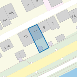 Perceel MFT01-A-1189