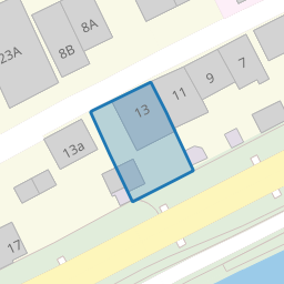 Perceel MFT01-A-1190