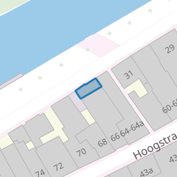 Perceel MFT01-A-1308