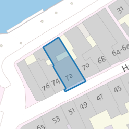 Perceel MFT01-A-1336