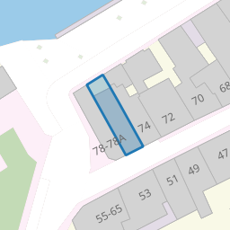 Perceel MFT01-A-1337