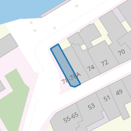 Perceel MFT01-A-1338