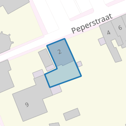 Perceel MFT01-A-1412