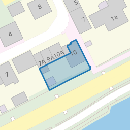 Perceel MFT01-A-1512