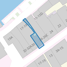 Perceel MFT01-A-1561