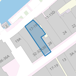 Perceel MFT01-A-1562