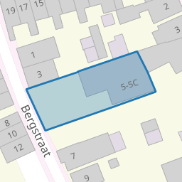 Perceel MFT01-A-1602