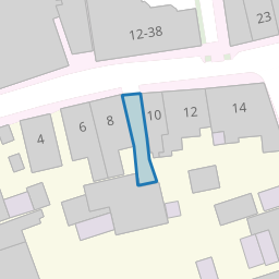 Perceel MFT01-A-1604