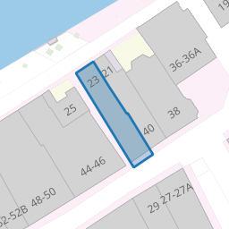 Perceel MFT01-A-1609