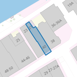 Perceel MFT01-A-1618