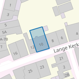 Perceel MFT01-A-1633