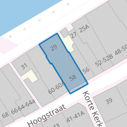 Perceel MFT01-A-1636