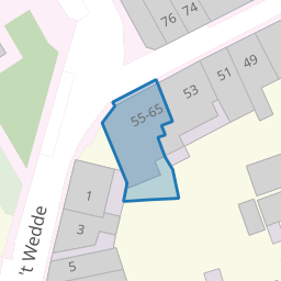 Perceel MFT01-A-1676