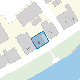 Perceel MFT01-A-1772