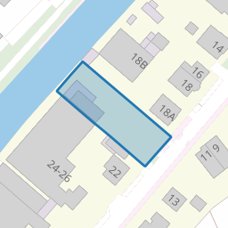 Perceel MFT01-A-1842