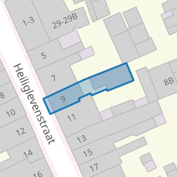 Perceel MFT01-A-1877