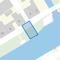 Perceel MFT01-A-1949