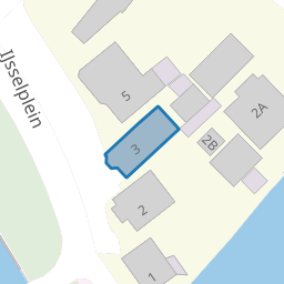 Perceel MFT01-A-1973