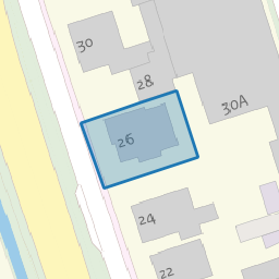 Perceel MFT01-A-1977