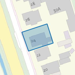 Perceel MFT01-A-1978