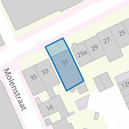 Perceel MFT01-A-2010