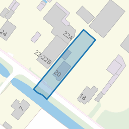 Perceel MFT01-A-2034