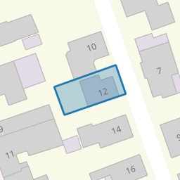 Perceel MFT01-A-2056