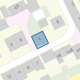 Perceel MFT01-A-2091