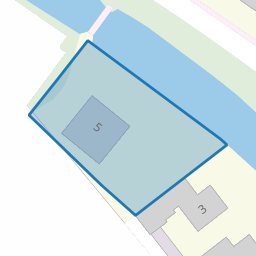 Perceel MFT01-A-2143