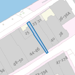 Perceel MFT01-A-2176