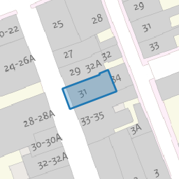 Perceel MFT01-A-2178