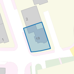 Perceel MFT01-A-2184