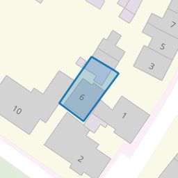 Perceel MFT01-A-2195